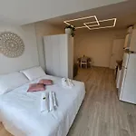 게스트하우스 Nicolhouse 20 바리