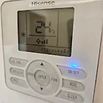 Nicolhouse 20