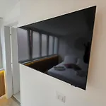 Nicolhouse 20 바리