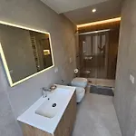 Nicolhouse 20 게스트하우스 3*