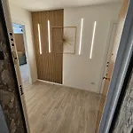 Nicolhouse 20 게스트하우스 3*