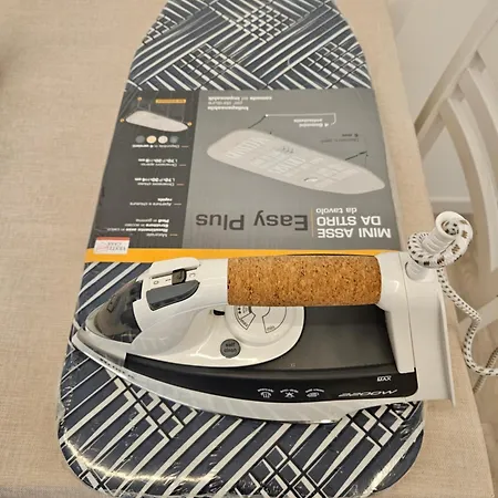 Nicolhouse 20 Vendégház 3*