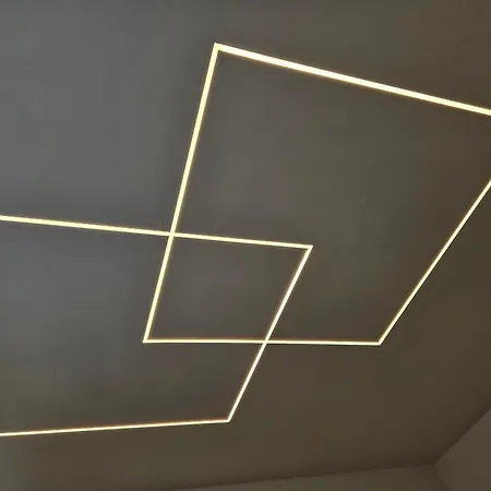 Nicolhouse 20 巴里