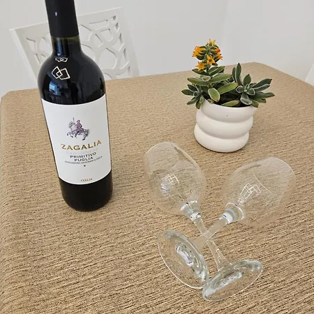 Vendégház Nicolhouse 20