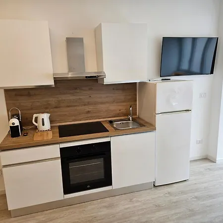 招待所 Nicolhouse 20