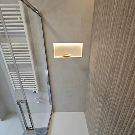 Nicolhouse 20 Vendégház 3*