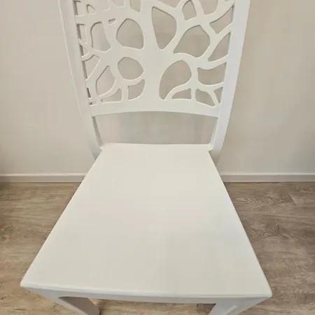 Vendégház Nicolhouse 20 3*