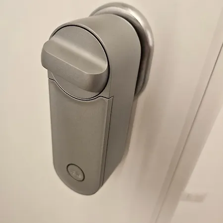 Vendégház Nicolhouse 20 3*