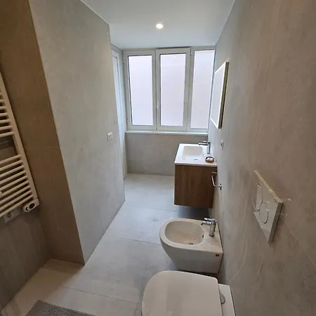 Nicolhouse 20 Guest house *