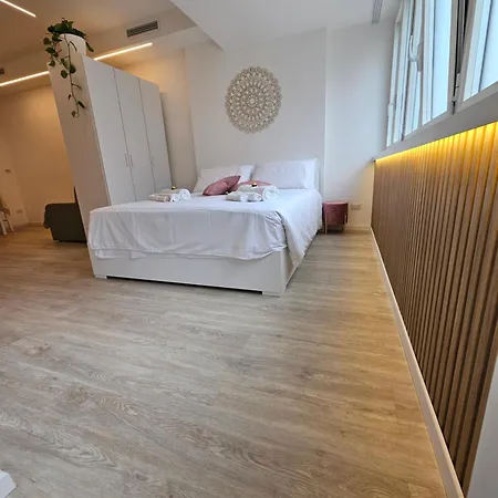 Nicolhouse 20 Vendégház 3*