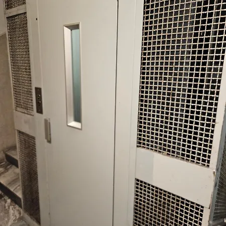 Nicolhouse 20 Vendégház