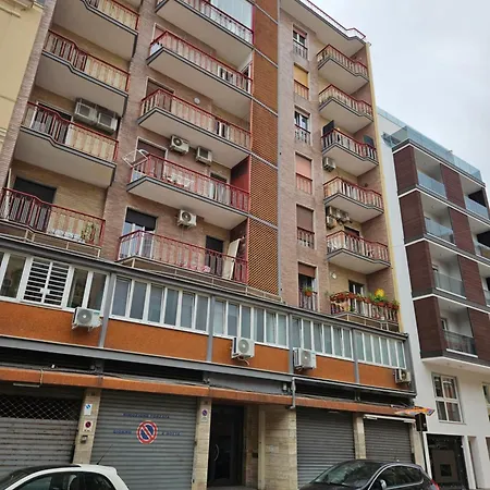 Vendégház Nicolhouse 20