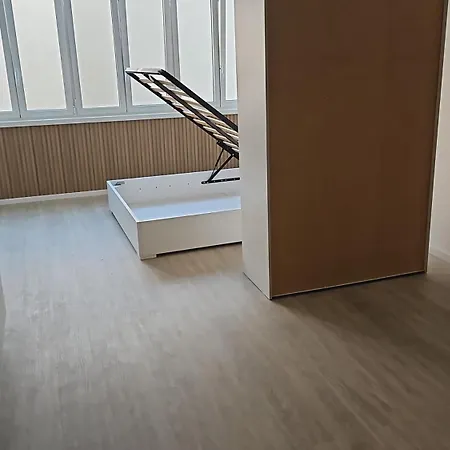 Nicolhouse 20 3* 巴里