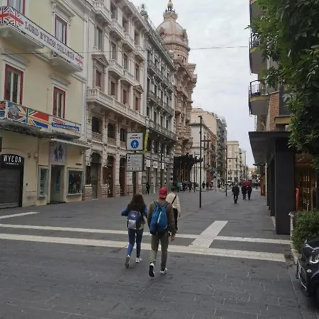 Vendégház Nicolhouse 20 3*