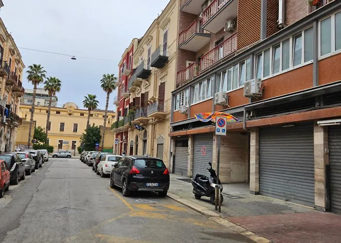 招待所 Nicolhouse 20