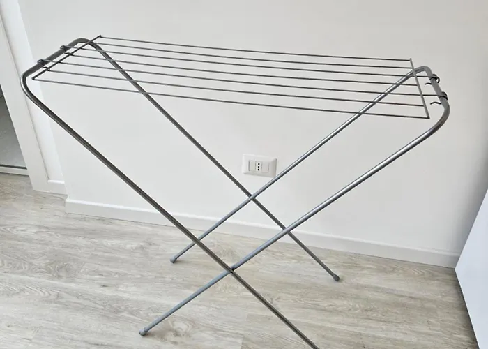 Nicolhouse 20 招待所 巴里