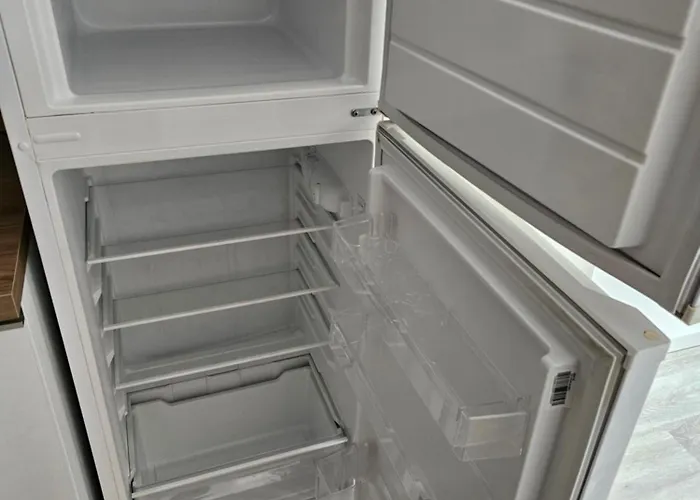 招待所 Nicolhouse 20 3*