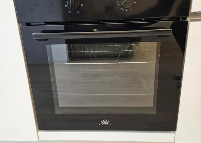 Nicolhouse 20 招待所