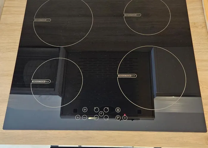 招待所 Nicolhouse 20 3*