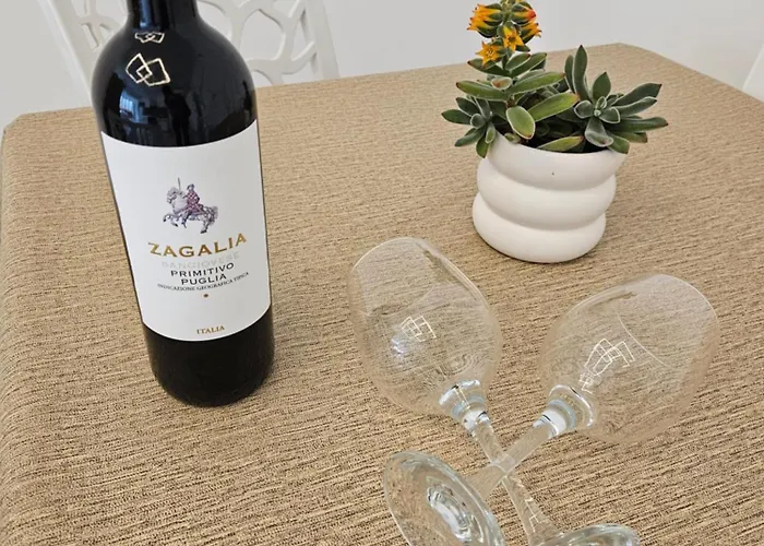 招待所 Nicolhouse 20