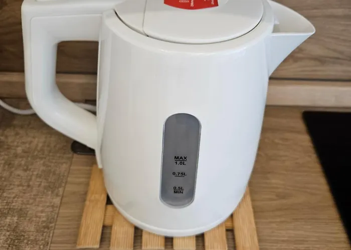 Nicolhouse 20 3* 巴里