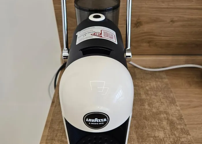 招待所 Nicolhouse 20