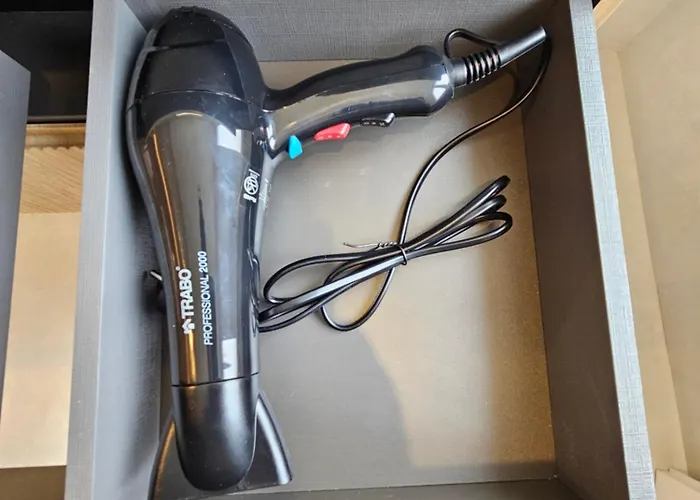 Nicolhouse 20 巴里