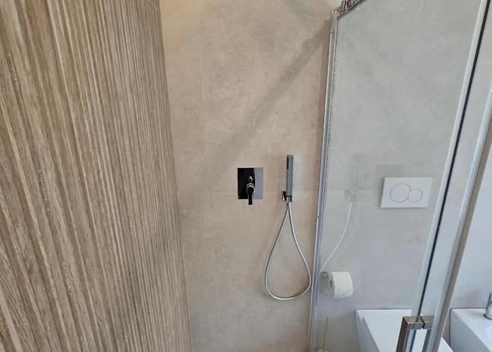 招待所 Nicolhouse 20 3*