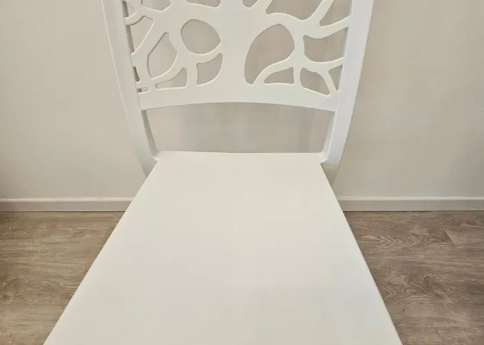 招待所 Nicolhouse 20 3*