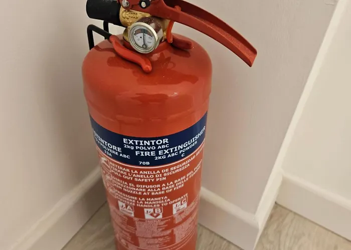 Nicolhouse 20 招待所 巴里