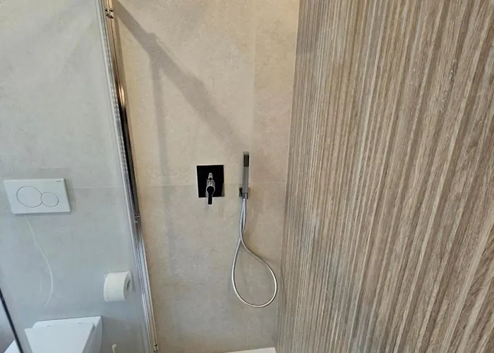 招待所 Nicolhouse 20 3*