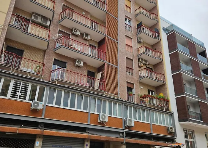 招待所 Nicolhouse 20