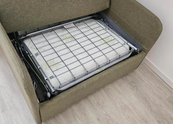 招待所 Nicolhouse 20