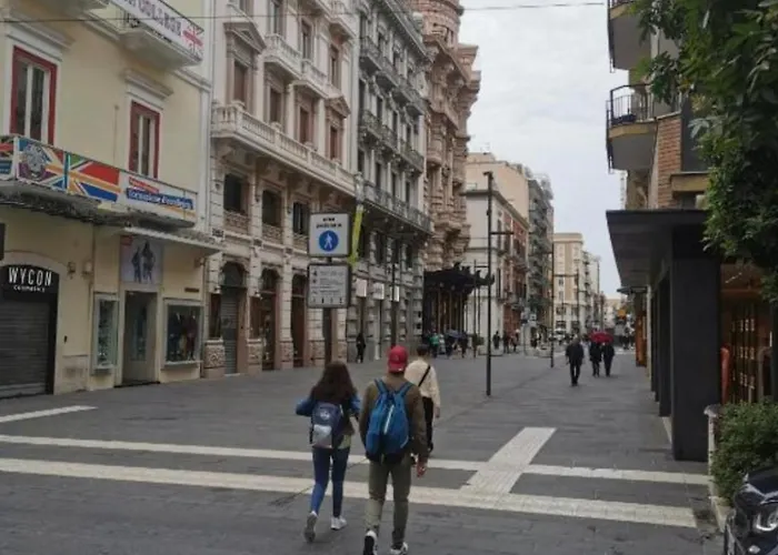 招待所 Nicolhouse 20 3*