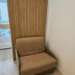 Gasthof Nicolhouse 20 Bari