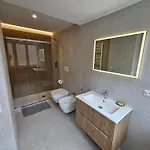 Nicolhouse 20