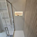 Nicolhouse 20 Gasthof 3*