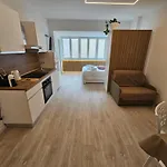 Gasthof Nicolhouse 20 Bari