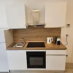 Nicolhouse 20 Bari