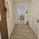 Nicolhouse 20 3*