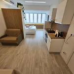 Nicolhouse 20 3* Bari