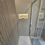 Nicolhouse 20