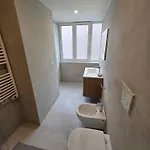 Nicolhouse 20 Gasthof 3*