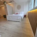 Nicolhouse 20 Gasthof 3*