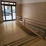 Gasthof Nicolhouse 20 Bari