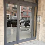 Nicolhouse 20