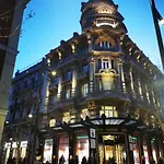 Gasthof Nicolhouse 20 Bari