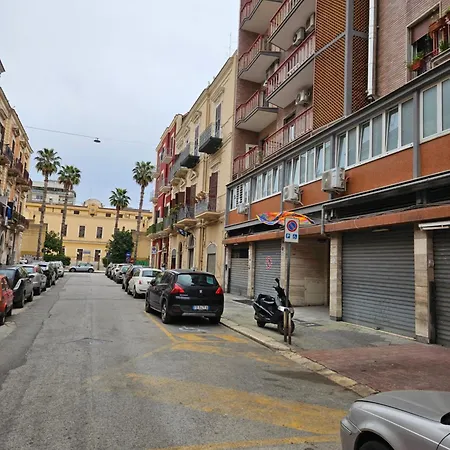 Pensjonat Nicolhouse 20