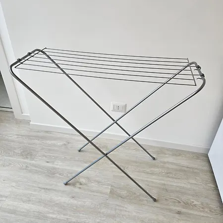 Nicolhouse 20 Pensjonat Bari