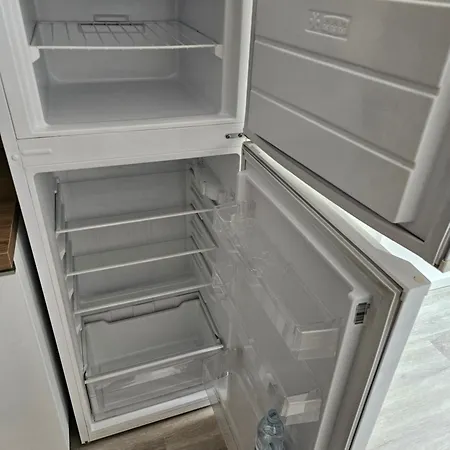 Pensiune Nicolhouse 20 3*